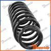 Ressorts de suspension arrière pour SUZUKI | 4288908, RC5501